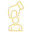 Individuelle Projektberatung