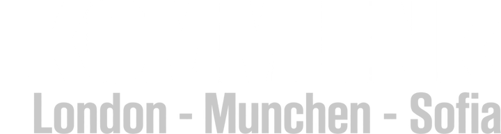 KommLink