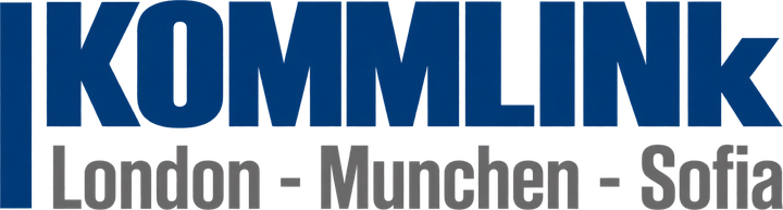 KommLink